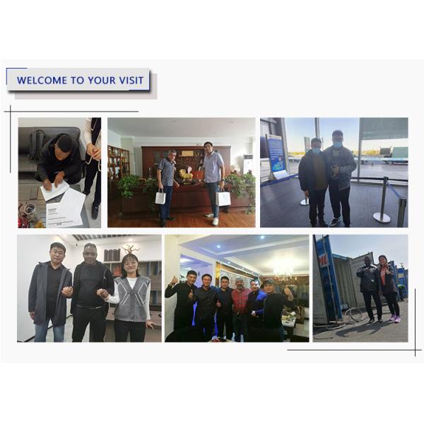 Z40 Z60 Z80 M4 M5 0.27mm 0.3mm Oriented Silicon Steel Coil Galvanized Steel Sheet Metal Roll Coil with PVOC Certificate