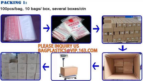 cheap 100%LDPE plastic custom 3x3 zip seal bag/mini apple baggie, Air proof mini apple zip lock food storage bag with ow