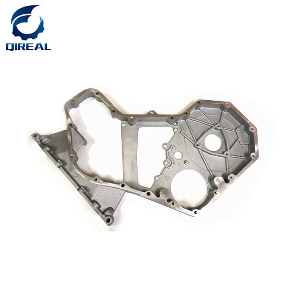 6BT Diesel Engine Front Gear Housing 3920758 5267784