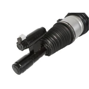 Front Air Suspension System Struts Shock Absorbers BMW G12 G11 4 Matic