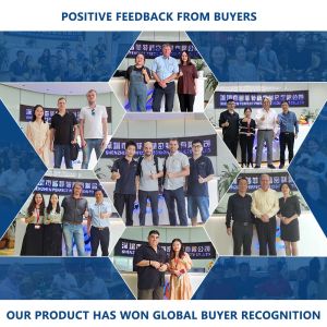 OEM aluminum bending sheet metal processing