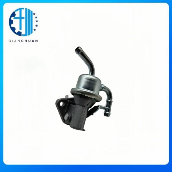 16285-52032 Fuel Lift Pump For Kubota D1105 D1305 D905 D1005 V1205 V1305 V1505
