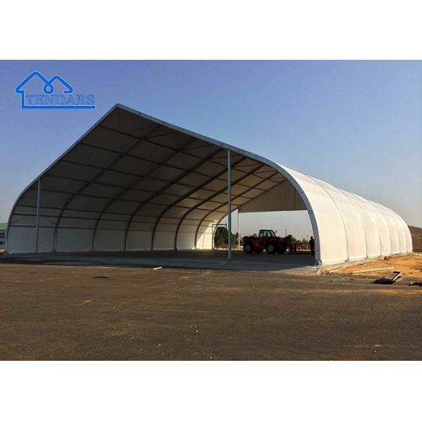 Aluminum Frame Waterproof Curve Events Tent With Glass Wall For Luxury Wedding Trade Show Etc