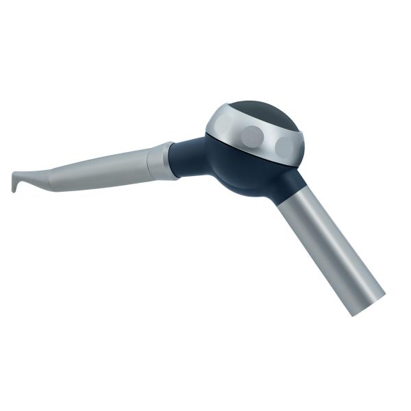 Air Powered Tooth Polishing System Dental Air Prophy Mate Dental Air Polisher