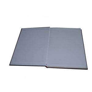 Cheap custom print notebook student notebook wholesale