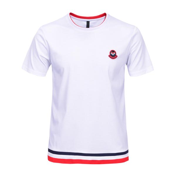 high quality latest jersey for t shirt designs for men