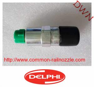 China DELPHI Delphi delphi 7185-900H Diesel Common Rail Fuel Oil Stop Solenoid Valve Assy Diesel Delphi on sale
