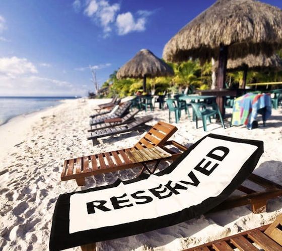 Anti-UV Resistant Pull Up Banner PVC Coating 1000x1000 9x9 270g Standard Short Length