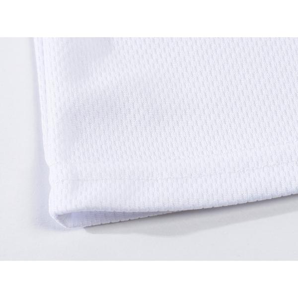 Hot Selling Custom Logo Summer Mens Sport Quick Dry T-Shirts Loose Fitness Gym Breathable Outdoor Running Sportswear