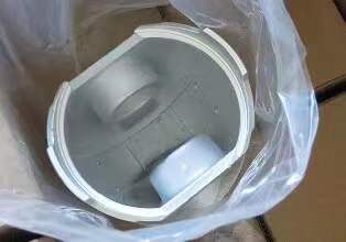 19274-21110 15521-21110 Automobile Engine Parts Kubota V1902 Piston 85MM