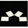 Buy cheap Car Automotive Industrial Insulating Steatite Ceramics Cement Resistor from wholesalers