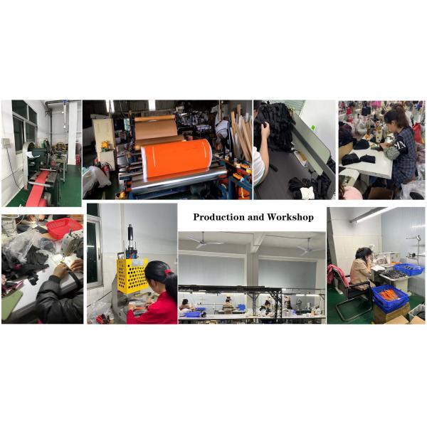 Breathable and soft extra thin Loop fabric wide Hook and Loop tape in black and white color