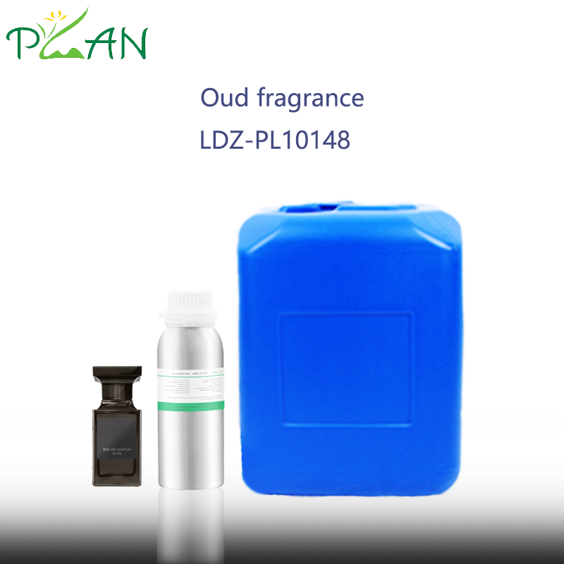 Cheap Synthetic Perfume Oil Oud Fragrance Flavor For Perfume Making wholesale