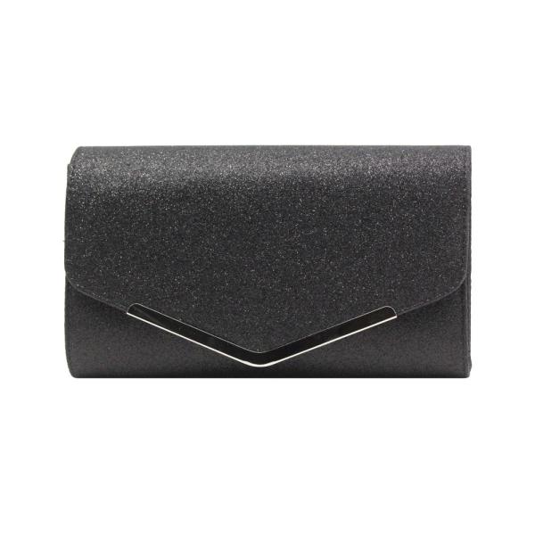 CROSS-BORDER NEW EUROPEAN AND AMERICAN FASHION FLASH DINNER BAG EVENING BAG LADIES HAND BAG