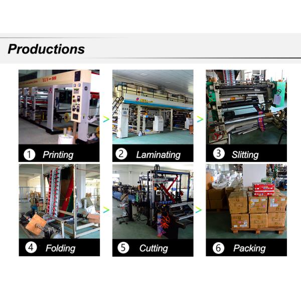 Small Plastic Biodegradable Vacuum Seal Food Storage Bags For Hot Dog Packaging