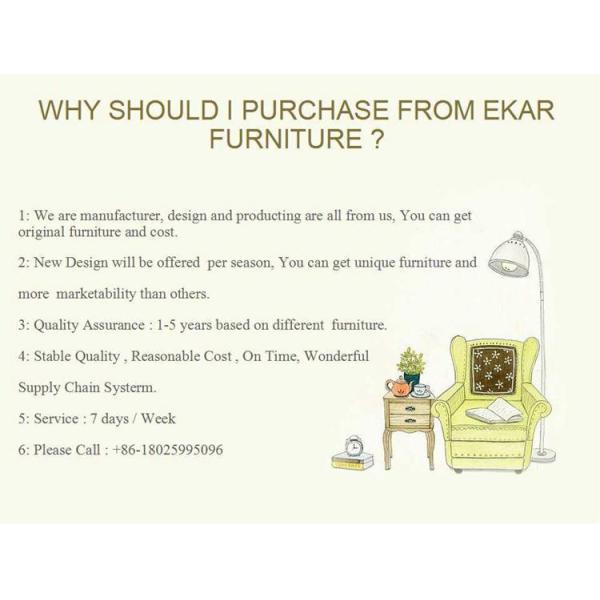 Classic Wooden Fabric Sofa Design, Living Room Sofa