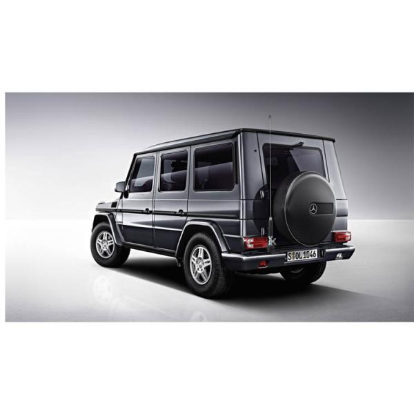 Stainless Steel 1.5-2.5dBi Flexible Cb Antenna Car 27mhz Cb Radio Antenna