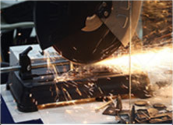 Polished Stainless Steel Bar Rod 316 Round 300 Series 2205 301