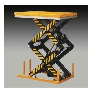 China OEM Single Acting Hydraulic Cylinders , Auto Lift Telescoping Hydraulic Cylinder on sale