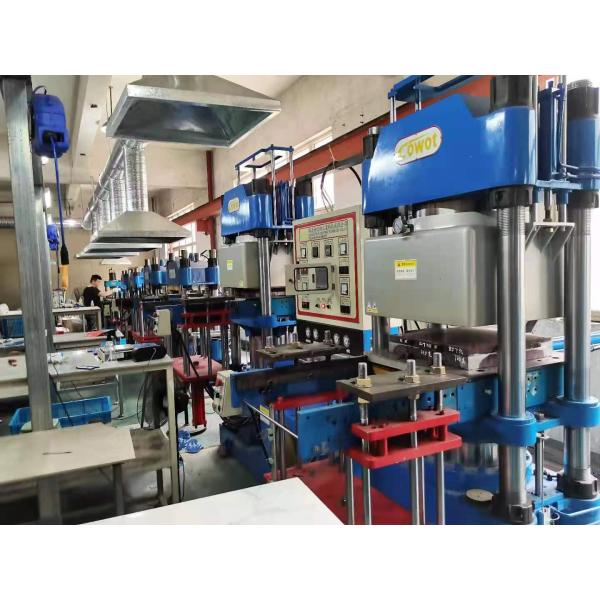 Differential Side Gear Shaft NBR Rubber Automotive Oil Seals Replacement 90311-T0084