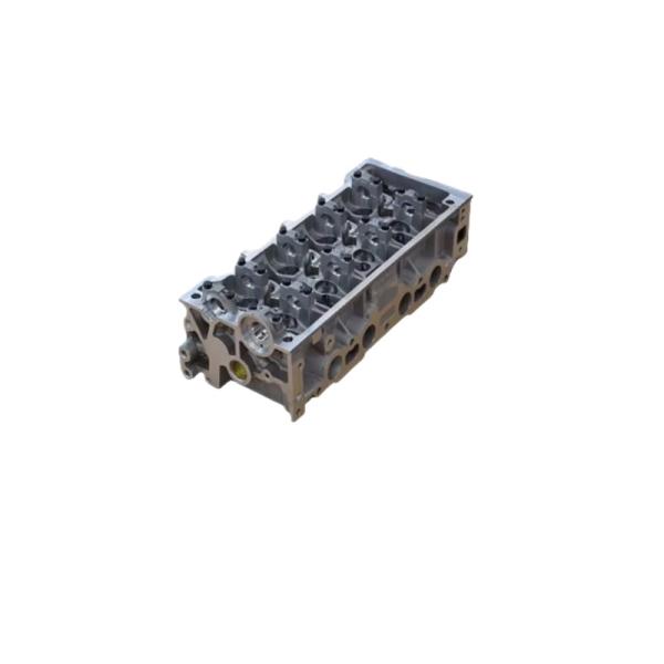 Brand new CQ WS AUTO ENGINE PARTS 415A Cylinder head