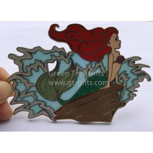 Cheap Lapel Pin wholesale