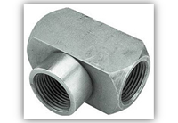 Stainless Steel Butt Weld Fittings Short Reduce, 90 deg  Elbow, 1/2" to 60" , sch40/ sch80, sch160 ,XXS  B16.9