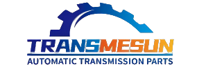 China Guangzhou Meishun Automatic Transmission Co., Ltd. logo