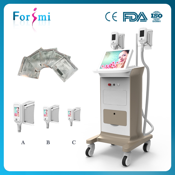 slim sonic beauty device cryolipolysis slimming and weight loss best cellulite removal machine