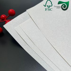 AA Grade Virgin Wood Pulp Offset Printing Paper 680mm 1000mm 45gsm White