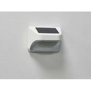 Cheap Decorative Outdoor Solar Wall Lights wholesale