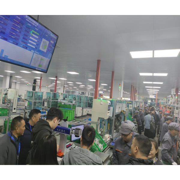 Remanufactured EV Car AC Compressor OEM A0008301901 for Benz S300 W222 C300 W205 Hybrid Car AC Part