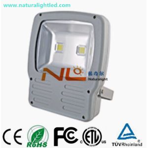 best manufacturer flood lights