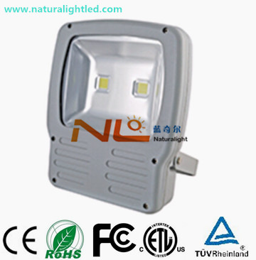 best manufacturer flood lights