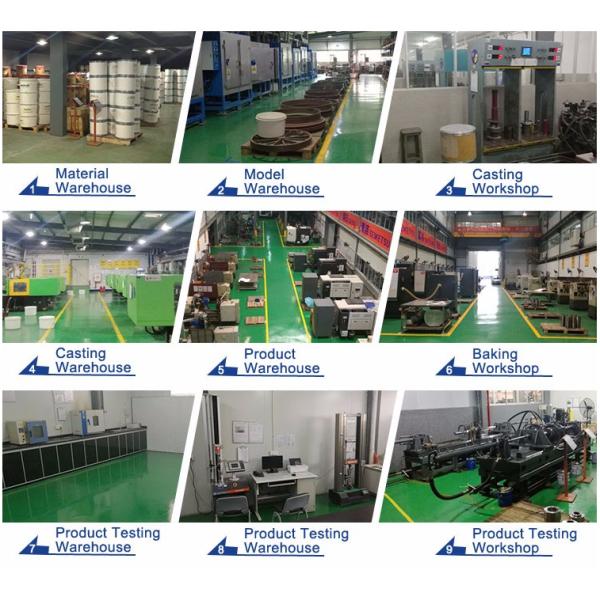 Excavator Hydraulic Breaker Hammer Bushing BRH750 M900 BRH1100 V300 V700 V900 V1200 Wear Bush Inner Bush Lower Bush