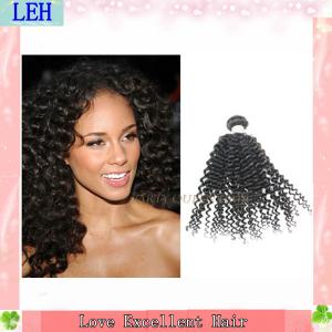 China DHL fast shipping brazilian hair in new york on sale