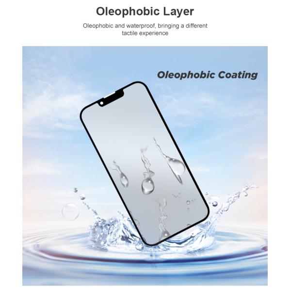 Compatible Other Glass With OCA Lcd Front Glass Lens for Iphone 13 Mini Screen Touch Panel Front Outer Glass Lens Cover