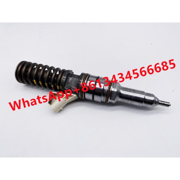 Unit Pump Diesel Injector 0414703004 504287069 504082373 504132378 0986441025 For Bosch Package