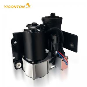 Cheap 6L Air Suspension Compressor Pump For Ford Expedition Lincoln Navigator 7L1Z5319AE wholesale