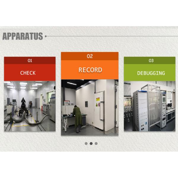 250cc Motorized Special Cabin Roof Delivery Water Tank 1000L Tricycles with Engine