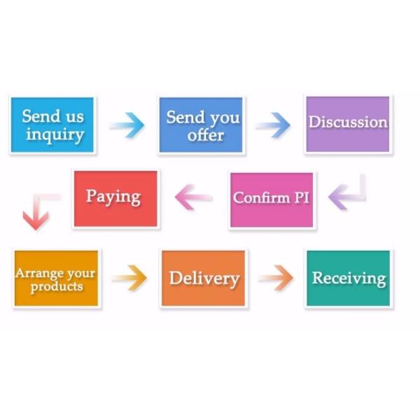 Fashion Dark Pink Long Wedding Dresses / Sleeveless Arabic Evening Dresses