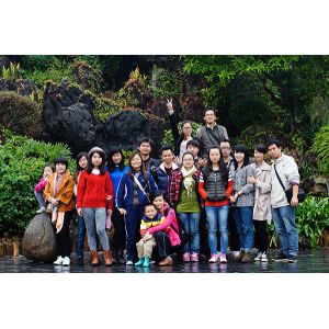 Shenzhen Youya Printing Co., Ltd.