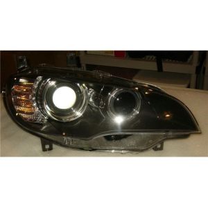 Cheap 63117287018 Headlight for wholesale