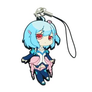 Cheap Cheap Price Kids Mini Keychain Backpack For Girls wholesale