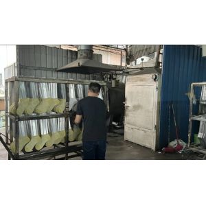 Foshan Yumian Weaving Co., Ltd.