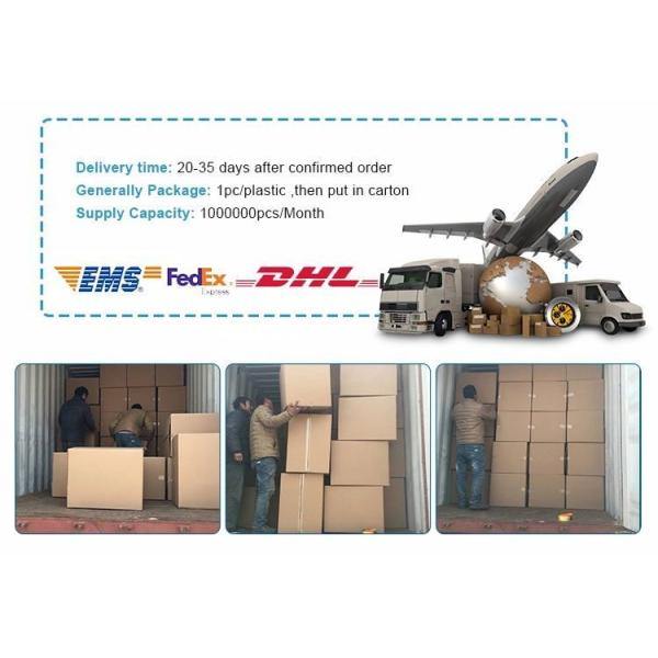 Human Hair Wig Extensions Packaging Carton Box, Christmas Luxury Magnetic Paper Gift Box