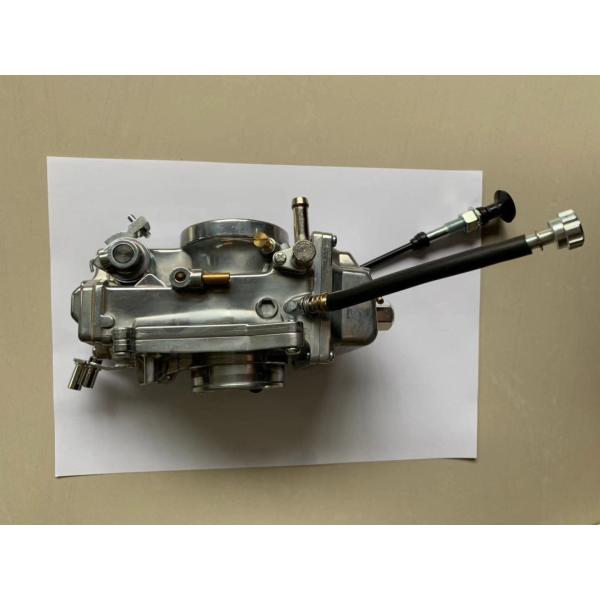 Harley Davidson Carburetor Dyna Fatboy Sportster 883 1000cc 1200cc 1450cc Carburetor