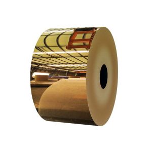 310 Grade Stainless Steel Coil