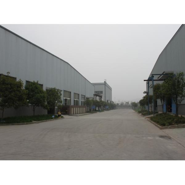 SONCAP Tricycle Tire For Adults 5.50-13 ULT J656 8PR 10PR TT Solid Rubber