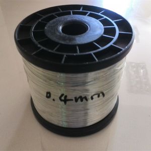 Cheap Magnetostrictive wire for level gauge wholesale